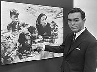 Kyōichi Sawada (1965).jpg