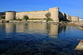 Kyrenia Fortress 1.JPG