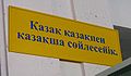 09:16, 7 Арваннэгдүгээр сар 2008-н байдлаарх хувилбарын жижиг хувилбар