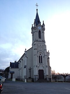 Beynac Commune in Nouvelle-Aquitaine, France