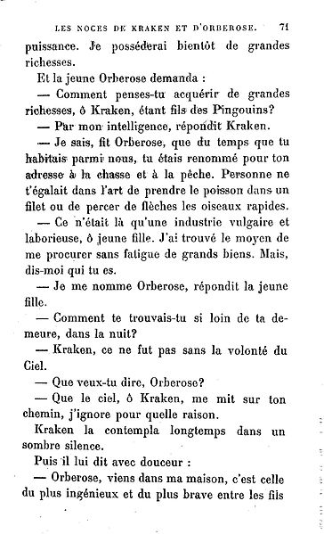 File:L'Iledespingouins071.jpg