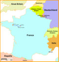 Vignette pour LGV Bretagne-Pays de la Loire