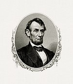 LINCOLN, Abraham-President (BEP engraved portrait).jpg