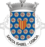 Santa Isabel (Lissabon)