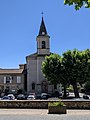 Kirche Unserer Lieben Frau des Sieges