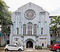 The United Church of Manila