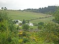 La Provence Wine farm - panoramio.jpg