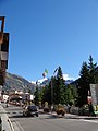 La Thuile Aosta 06.JPG