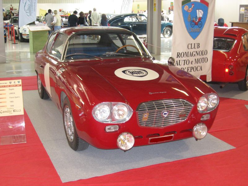 File:Lancia Flavia Sport Zagato.jpg