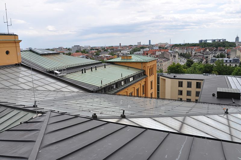 File:Landtagsprojekt-bayern Aussicht Maximilianeum 2012 by-RaBoe 100.jpg