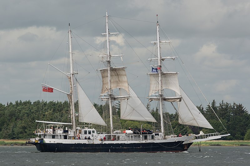 File:Langerak (Aalborg Kommune).TSR 2019.Lord Nelson.4.ajb.jpg