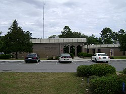 Lanier County Courthouse.jpg
