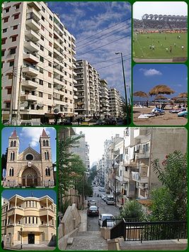 Latakia Collage.jpg