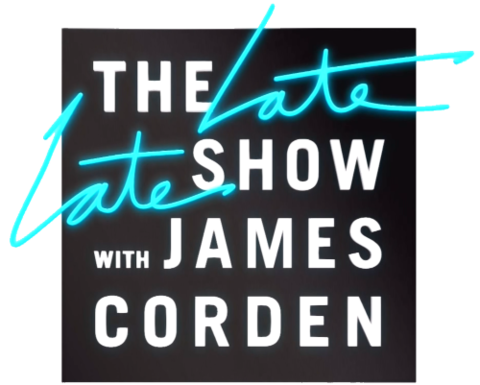 The Late Late Show with James Corden - Wikipedia, la enciclopedia libre