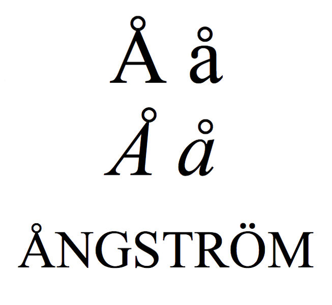 File:Latin small and capital letter a with ring above.jpg