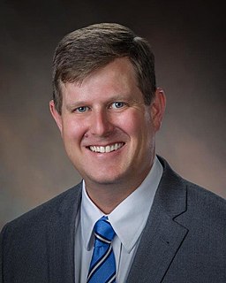 <span class="mw-page-title-main">Mayor of Gainesville</span>