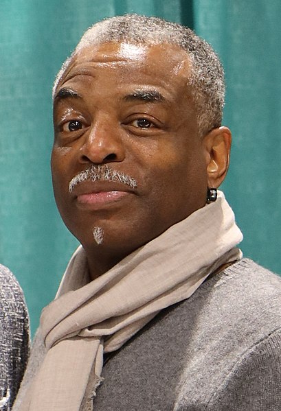 File:LeVar Burton (49647520788).jpg