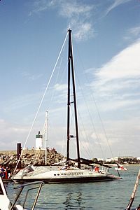 Le trimaran Aquaspace (1).jpg