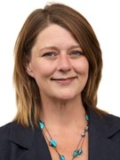 Leanne Wood 2011 (cropped).tif