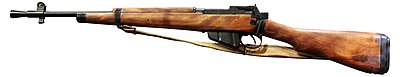 Lee-Enfield no 5-IMG 6559-white.jpg