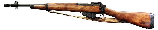 Винтовка 5. Lee Enfield mk5. Rifle no 5 MK I «Jungle Carbine». Lee-Enfield no 5. Винтовка Lee Enfield Скаут.