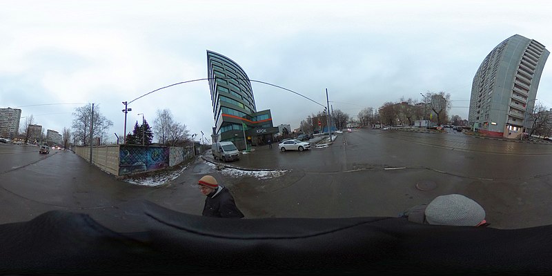 File:Lefortovo District, Moscow, Russia - panoramio (262).jpg