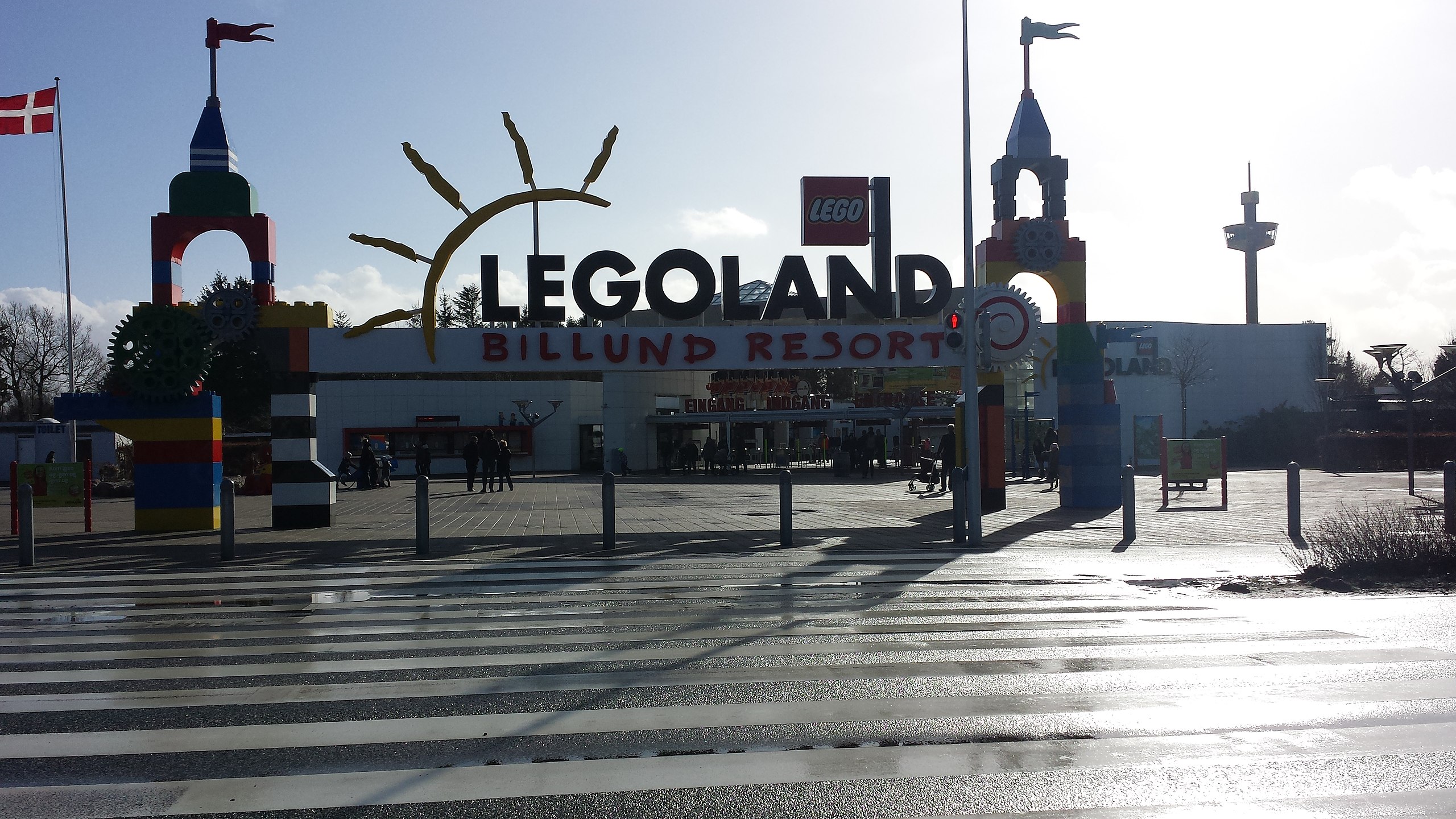 File:Lego Land - Las Vegas - panoramio.jpg - Wikimedia Commons