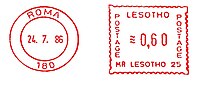 Thumbnail for File:Lesotho stamp type BA4.jpg