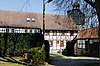 Leutersdorf, Kirchenburganlage-007.jpg