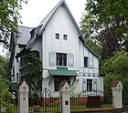 Libellenstraße 7 (Berlin-Nikolassee).jpg