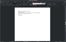 LibreOffice 7.2.4.1 Writer screenshot.png