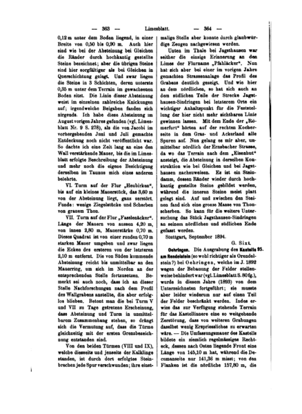 File:Limesblatt 1892 - 1903 186.gif