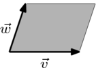 Linalg parallelogram 2.png