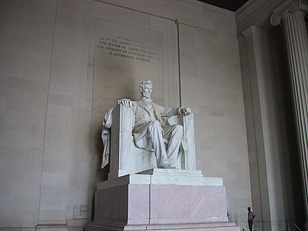 ไฟล์:Lincoln_Memorial_EB.jpg