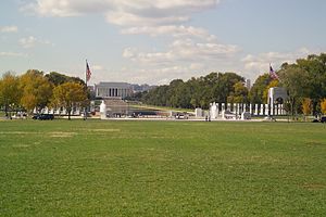 Lincoln Memorial F9K61445.jpg