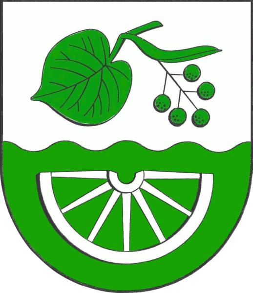 File:Lindewitt-Wappen.png