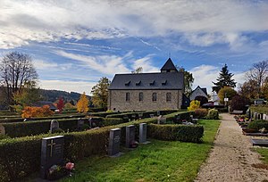 Lippertsgrün, Martin-Luther-Kirche (42).jpg