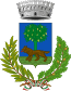 Blason de Lizzanello