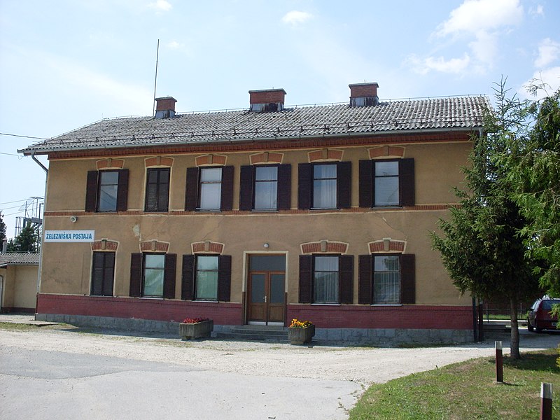 File:Ljutomer-train station.jpg