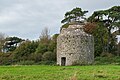 * Nomination Llantwit Major Dovecote (slightly different angle to the one nominated yesterday) --BigDom 15:17, 27 October 2023 (UTC) * Promotion  Support Good quality. --Poco a poco 07:45, 28 October 2023 (UTC)