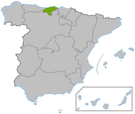 ไฟล์:Localización_Cantabria.png