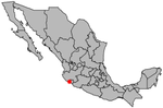 Location Manzanillo.png
