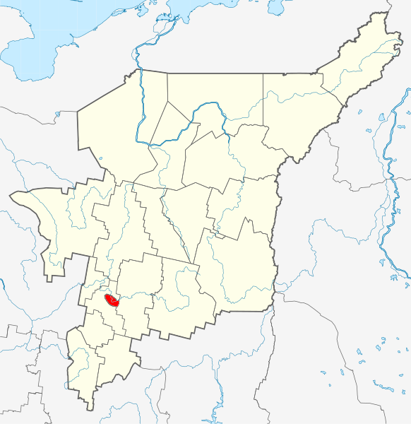 File:Location Syktyvkar District Komi Republic.svg