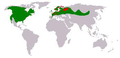 Мініатюра для версії від 15:39, 29 травня 2009