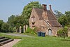 Lodge house for the estate. - geograph.org.uk - 793039.jpg