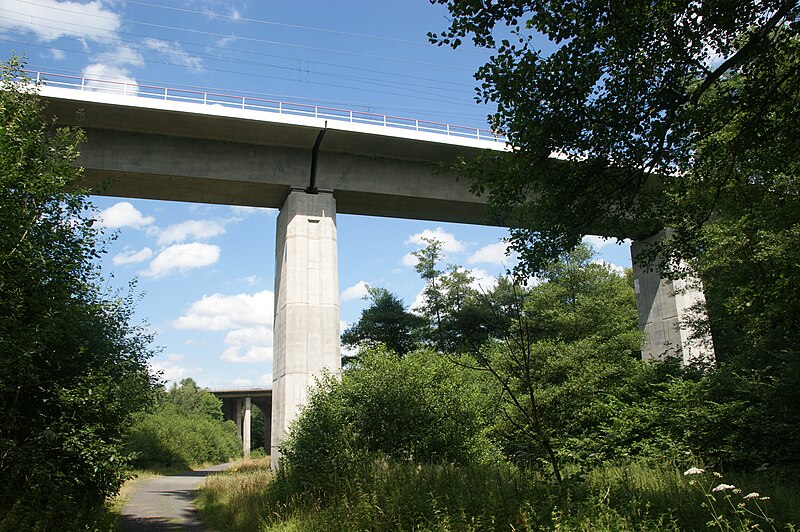 File:Logebachtalbruecke.jpg