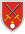 no internal association badge