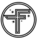 Ticaret-Federasyon-Logo copy.png