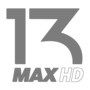 Miniatura para 13 Max Televisión