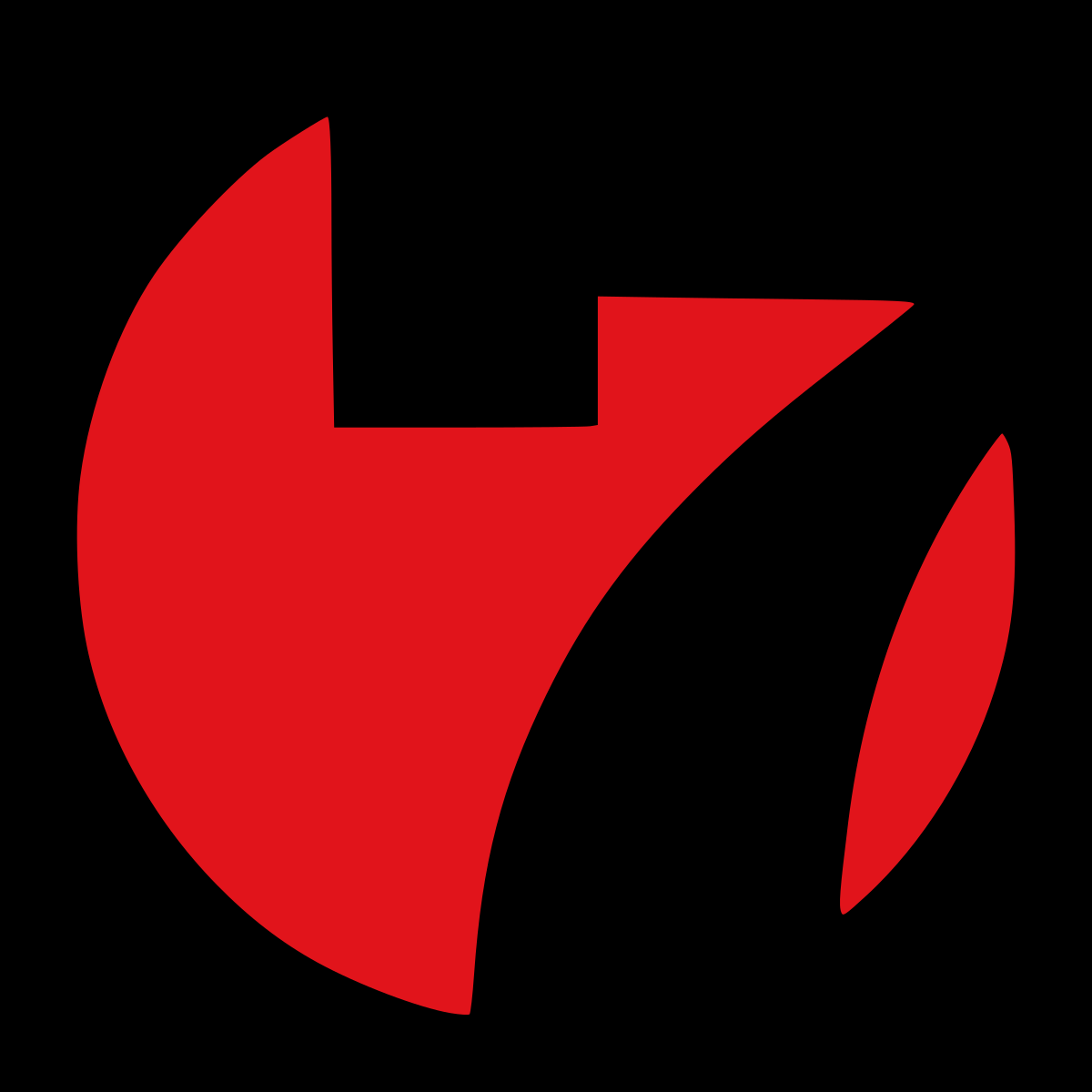 7 days ru. Логотип Seven. 007 Логотип. 7 Days. Семерка логотип.